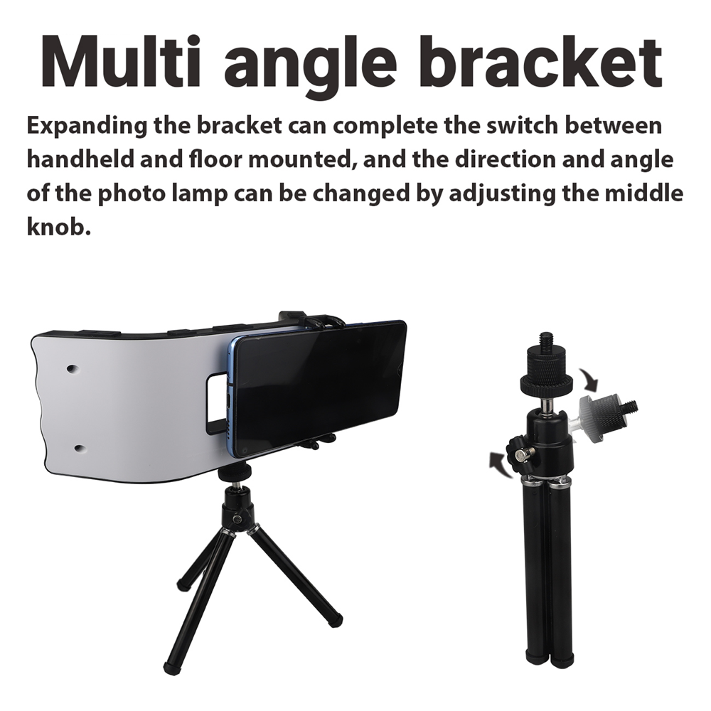 Dental Photography Oral Fillin - Photography Lighting Flash recensie en prijs