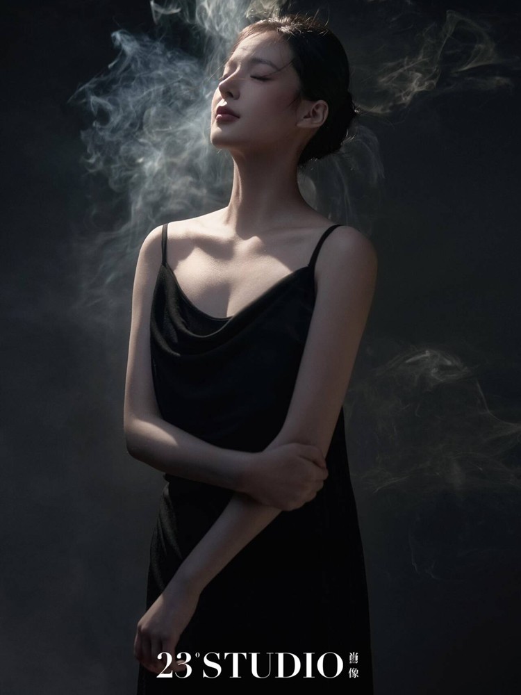2026 New Korean Style High-End - Portrait Photography With Lighting recensie en prijs