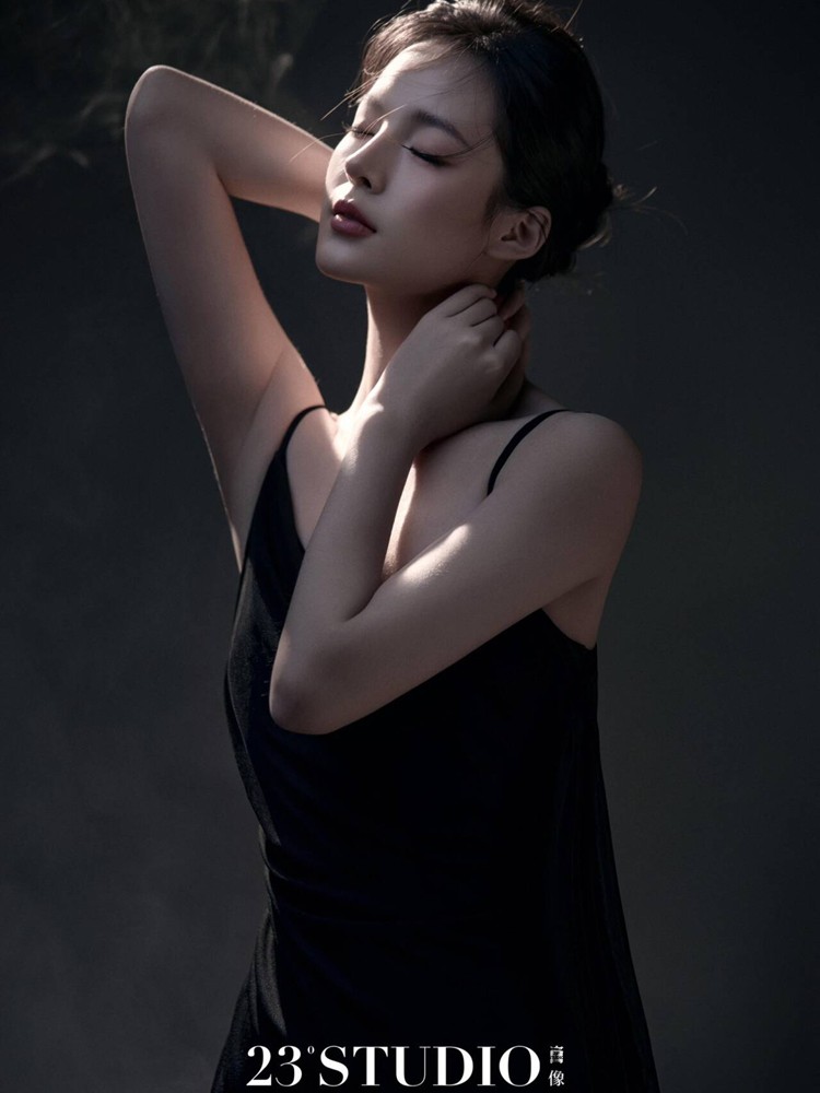 2026 New Korean Style High-End - Portrait Photography With Lighting recensie en prijs