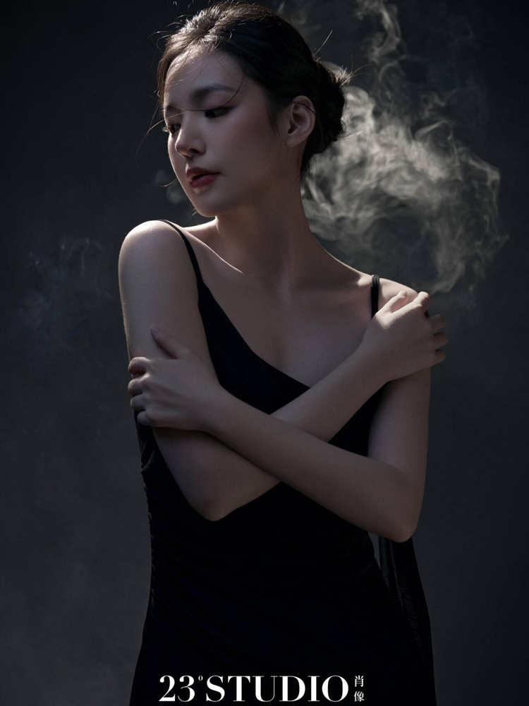 2026 New Korean Style High-End - Portrait Photography With Lighting recensie en prijs