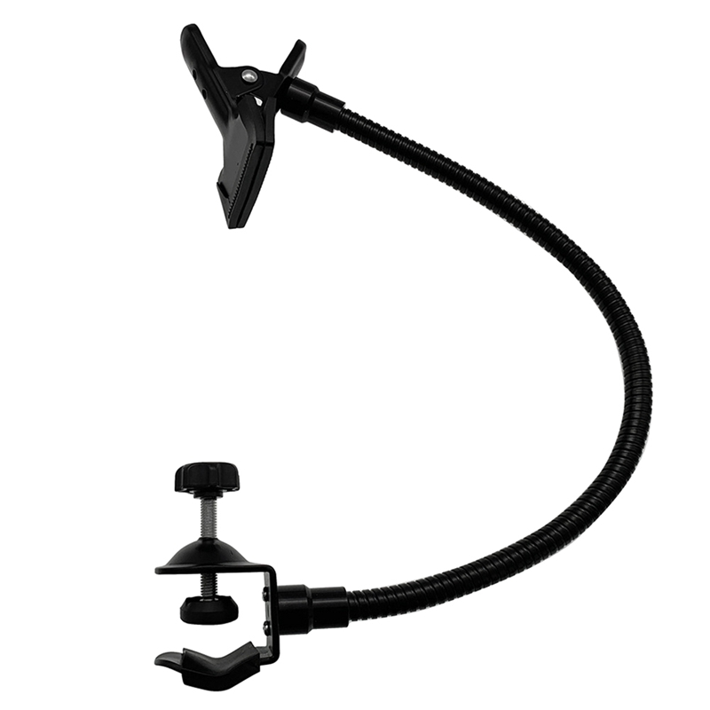 Background Holder C Clamp Clip - Reflector Arm Clamp recensie en prijs