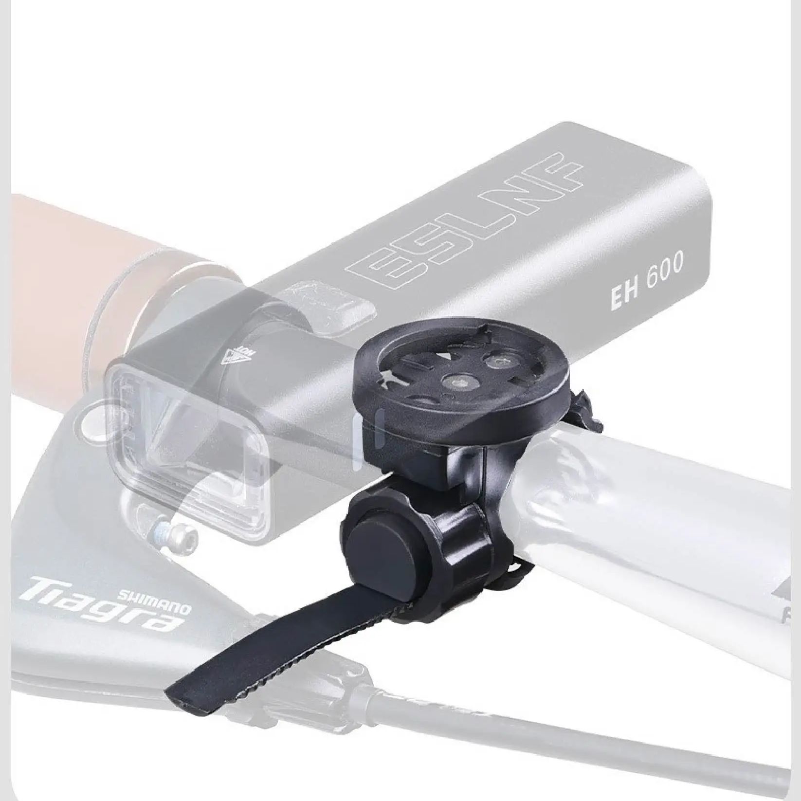 OFFBONDAGE Bicycle Multifuncti - Photography Lighting Devices recensie en prijs