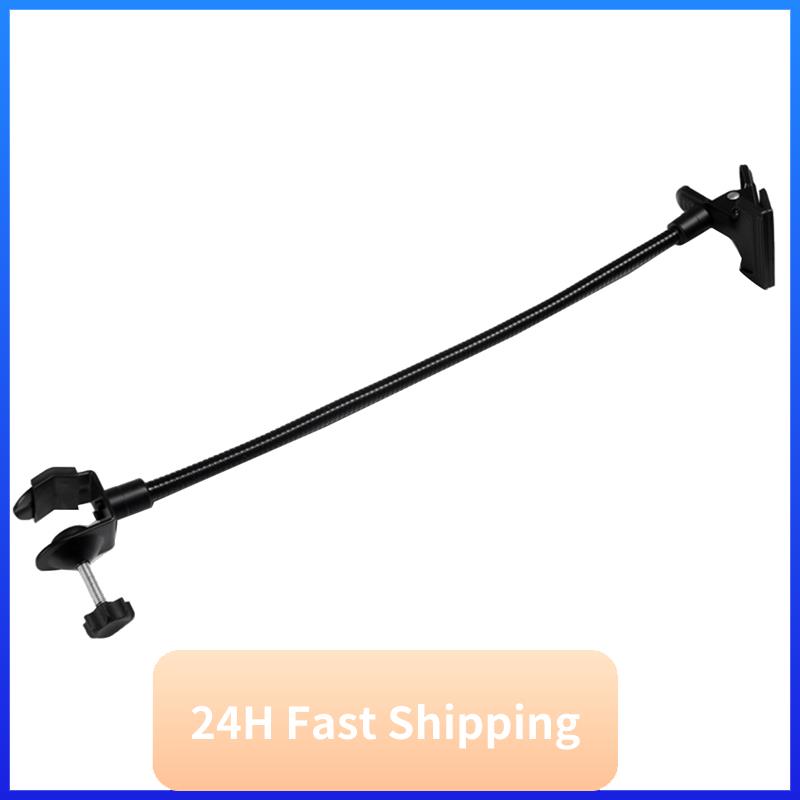 T30C New Background Holder C C - Reflector Arm Clamp recensie en prijs