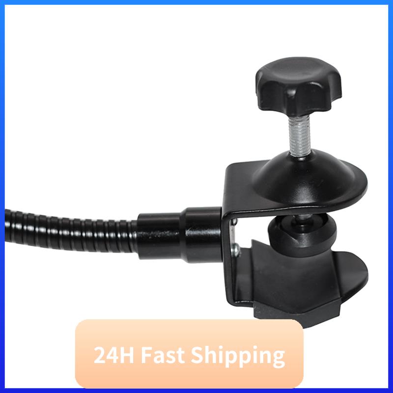 T30C New Background Holder C C - Reflector Arm Clamp recensie en prijs