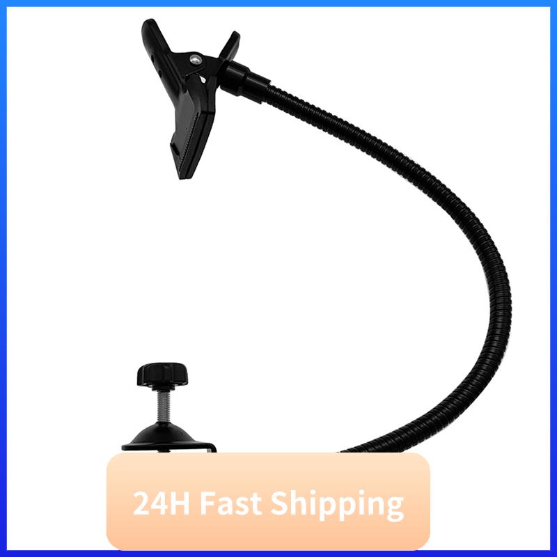 T30C New Background Holder C C - Reflector Arm Clamp recensie en prijs