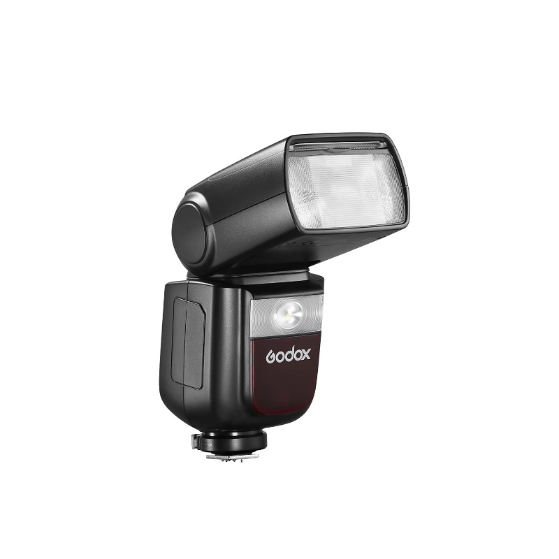 Camera Flash V860III Speedlite - Photography Lighting Wireless recensie en prijs