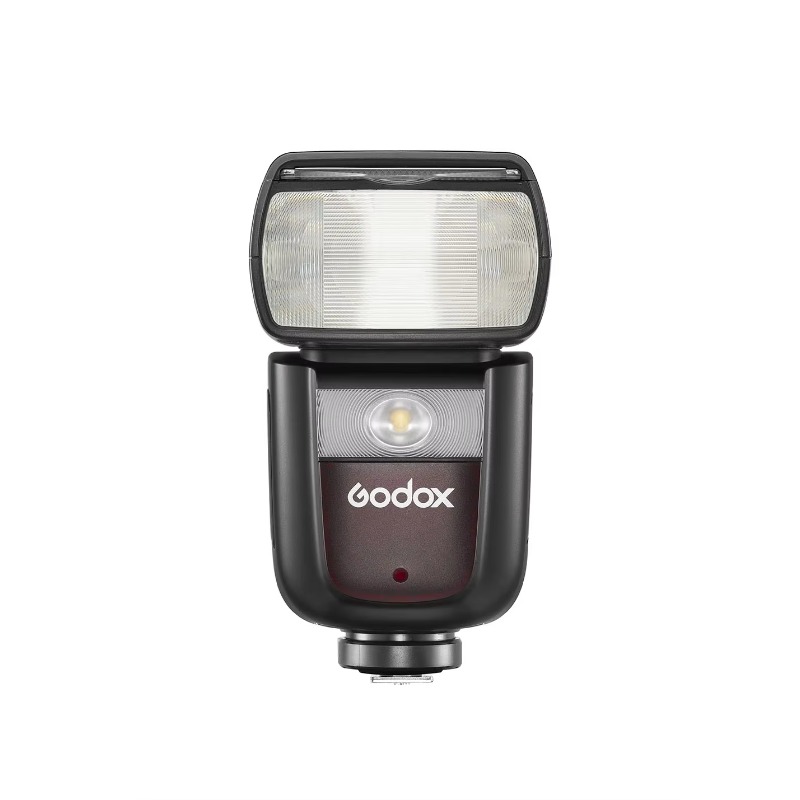 Camera Flash V860III Speedlite - Photography Lighting Wireless recensie en prijs