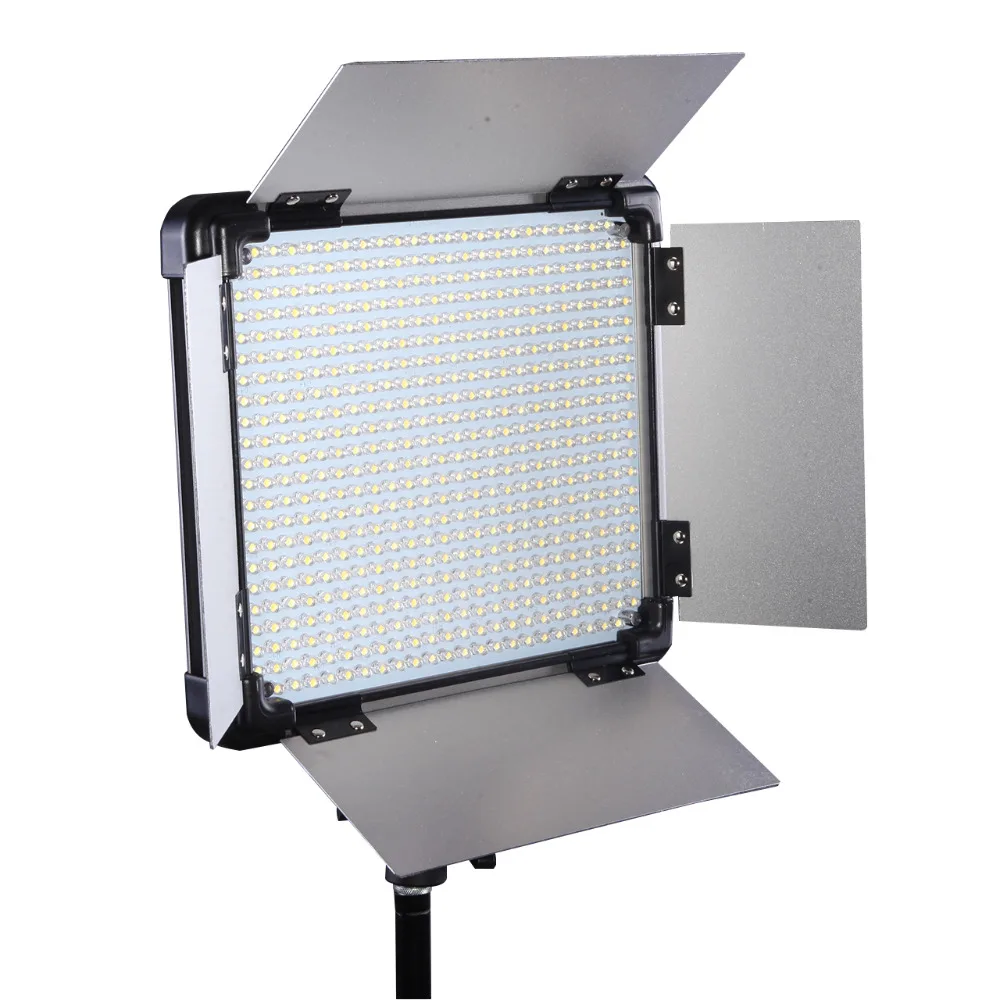 1 Pc Brand Dison Photography L - Photography Lighting Brands recensie en prijs