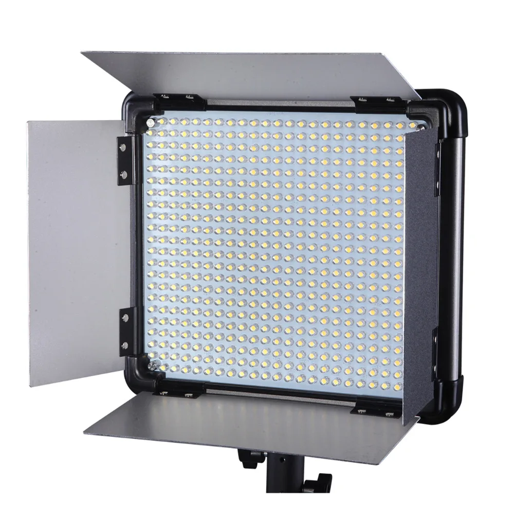 1 Pc Brand Dison Photography L - Photography Lighting Brands recensie en prijs