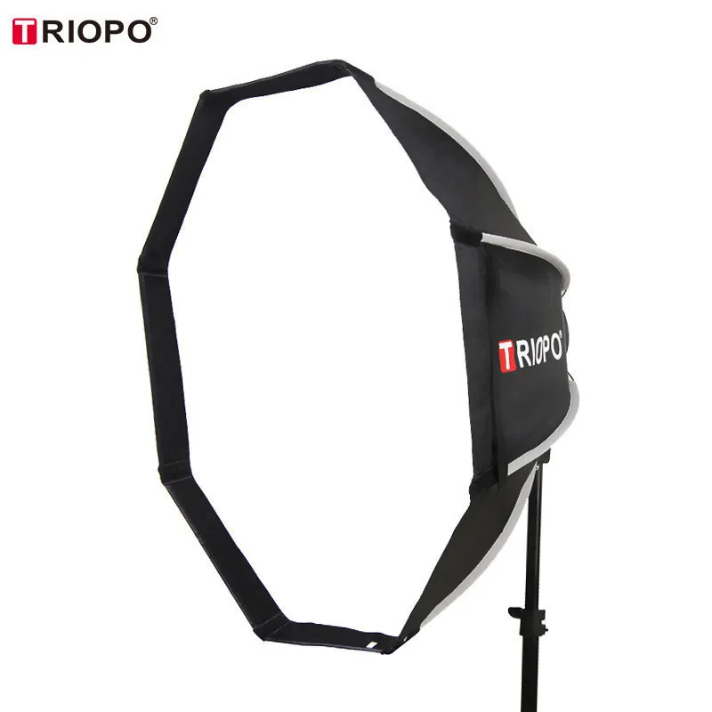 TRIOPO KX  65cm 90cm Softbox   - Photography Lighting Godox recensie en prijs