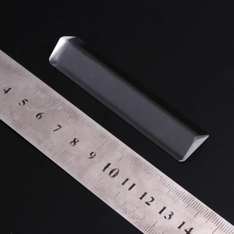 37ME Optical Glass Crystal Tri - Photography Lighting Learning recensie en prijs