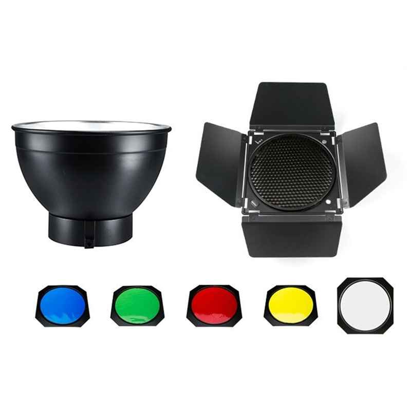 A99E-Photography Lighting Kit  - Photography Lighting Brands recensie en prijs