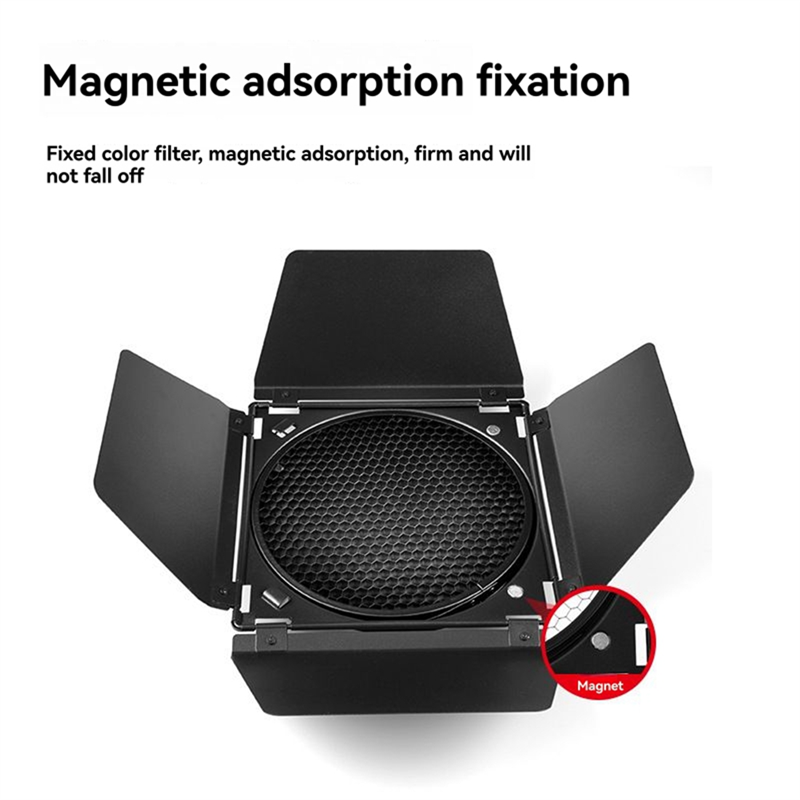 A99E-Photography Lighting Kit  - Photography Lighting Brands recensie en prijs