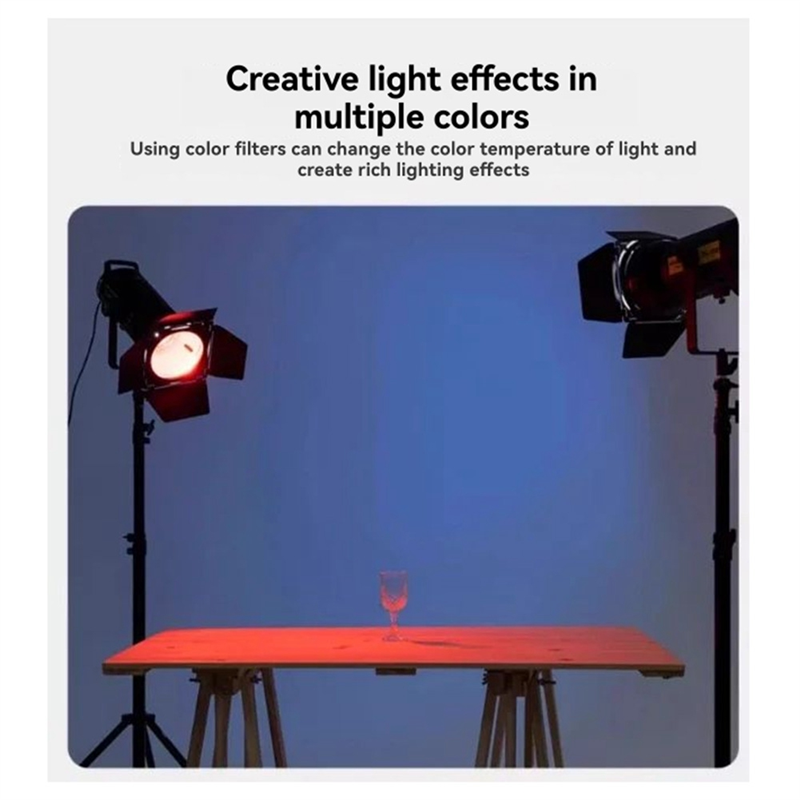 A99E-Photography Lighting Kit  - Photography Lighting Brands recensie en prijs