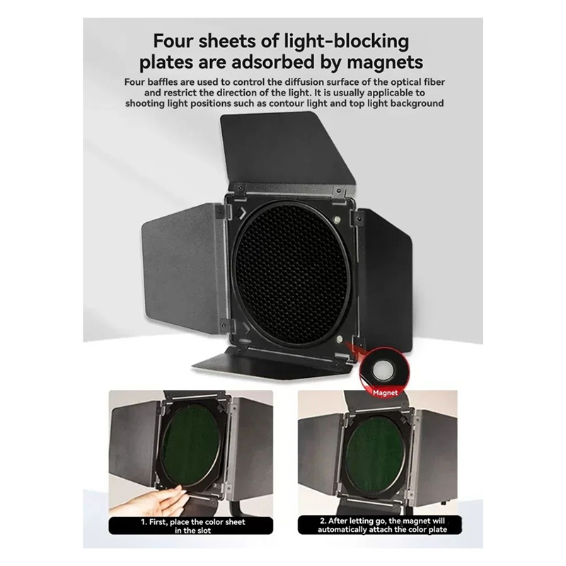 A99E-Photography Lighting Kit  - Photography Lighting Brands recensie en prijs