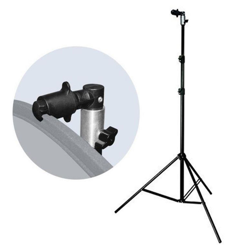 Photo Video Photography Studio - Reflector Arm Clamp recensie en prijs