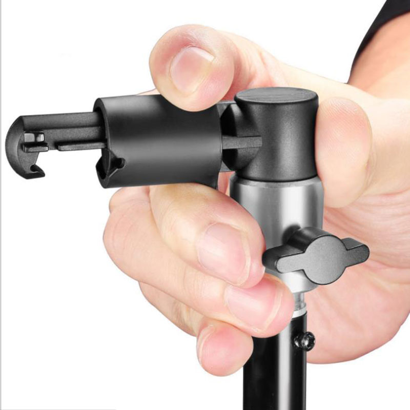 Photo Video Photography Studio - Reflector Arm Clamp recensie en prijs