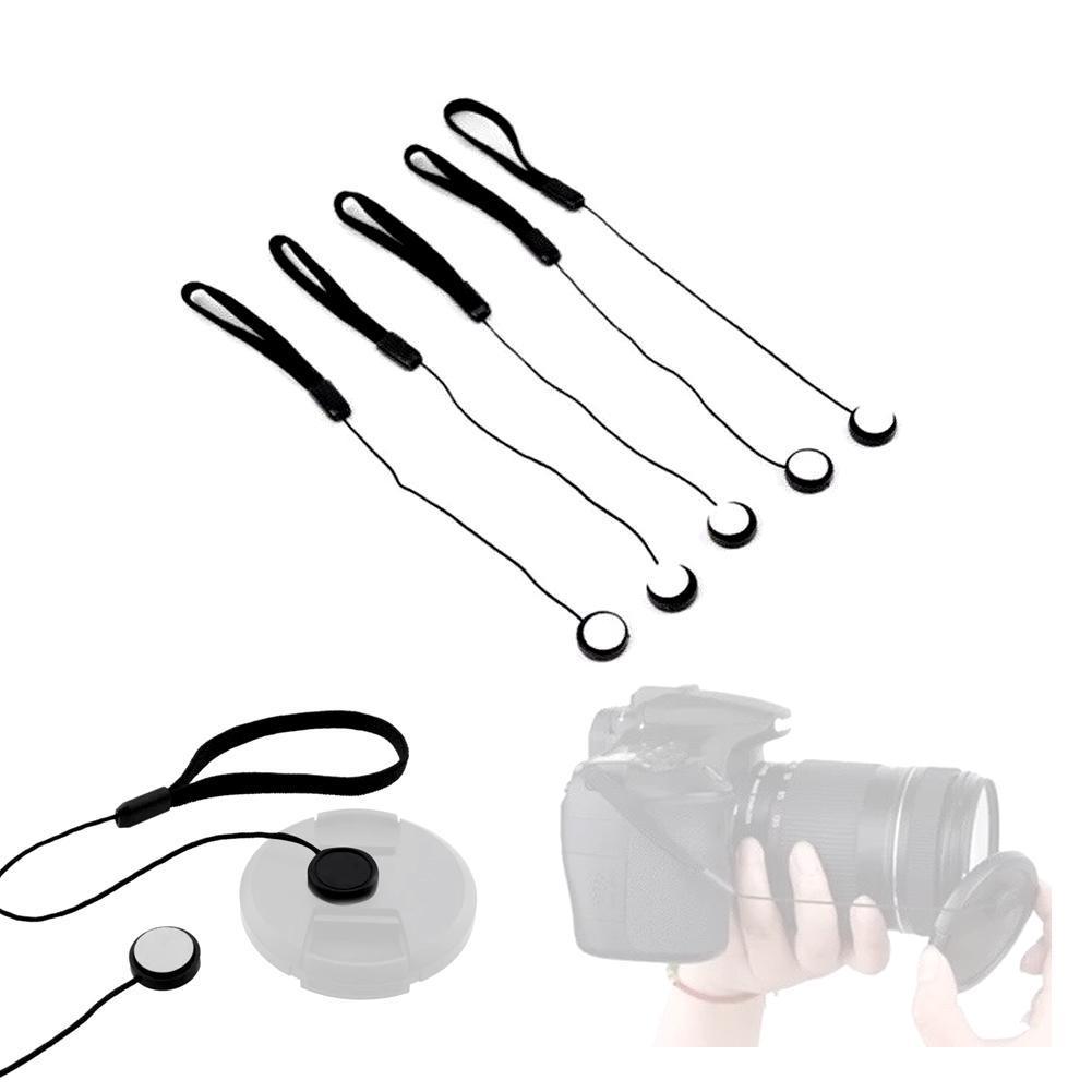 Lens Lid Anti-lost Rope Camera - Macro Photography Lighting Kit recensie en prijs