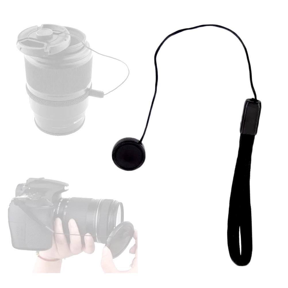 Lens Lid Anti-lost Rope Camera - Macro Photography Lighting Kit recensie en prijs