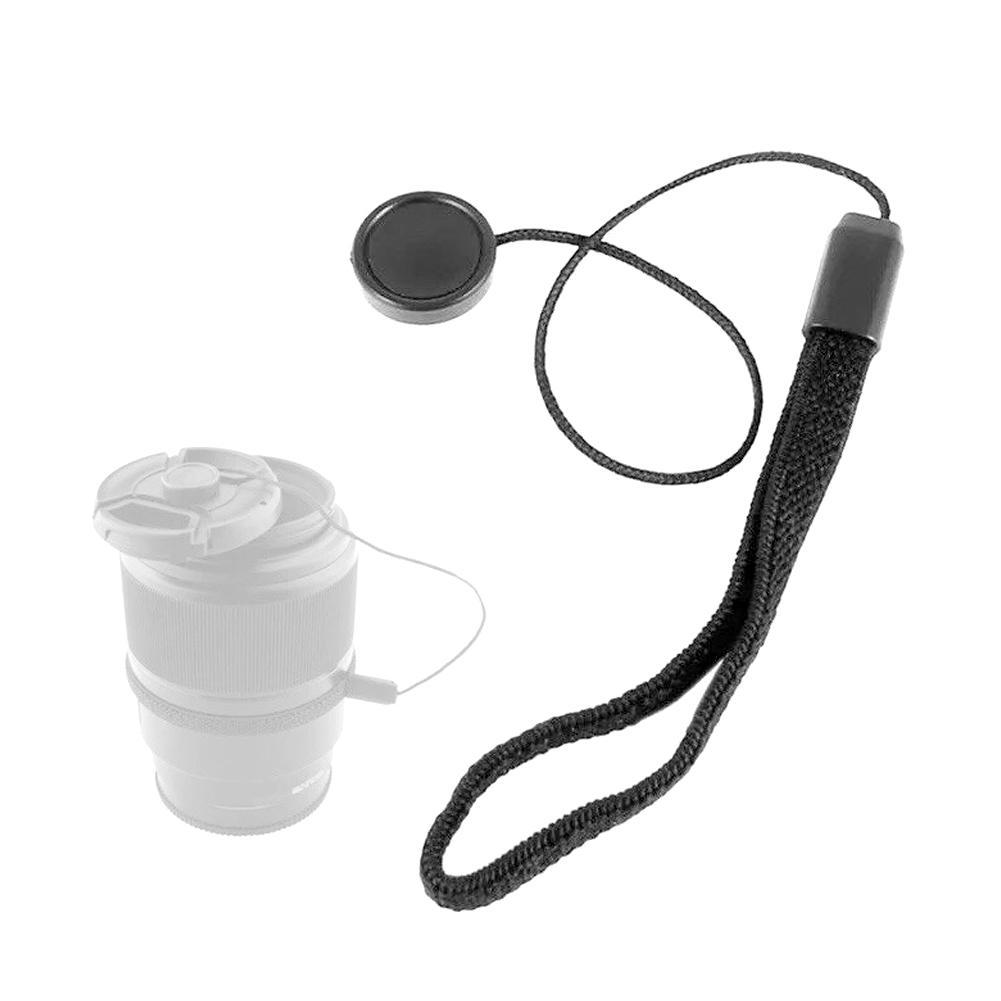 Lens Lid Anti-lost Rope Camera - Macro Photography Lighting Kit recensie en prijs