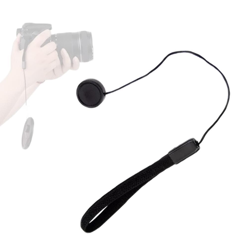 Lens Lid Anti-lost Rope Camera - Macro Photography Lighting Kit recensie en prijs