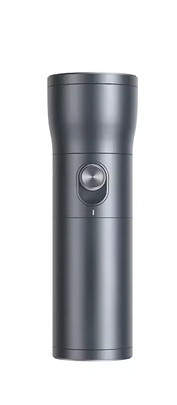 Zoom photography fill light RF - Portrait Photography With Lighting recensie en prijs