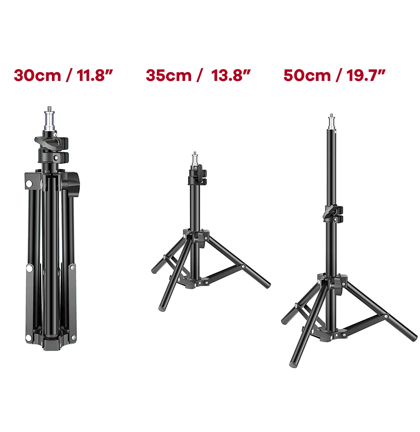 Tenwish Flexible Photography T - Photography Lighting And Background recensie en prijs