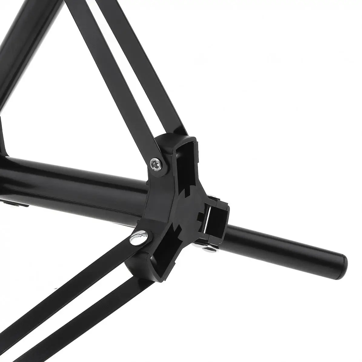 Tenwish Flexible Photography T - Photography Lighting And Background recensie en prijs