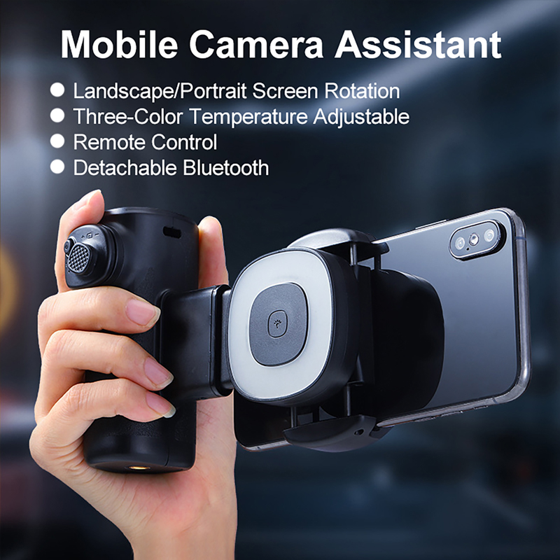 Mobile Phone Fill Light Aid wi - Photography Lighting Angles recensie en prijs