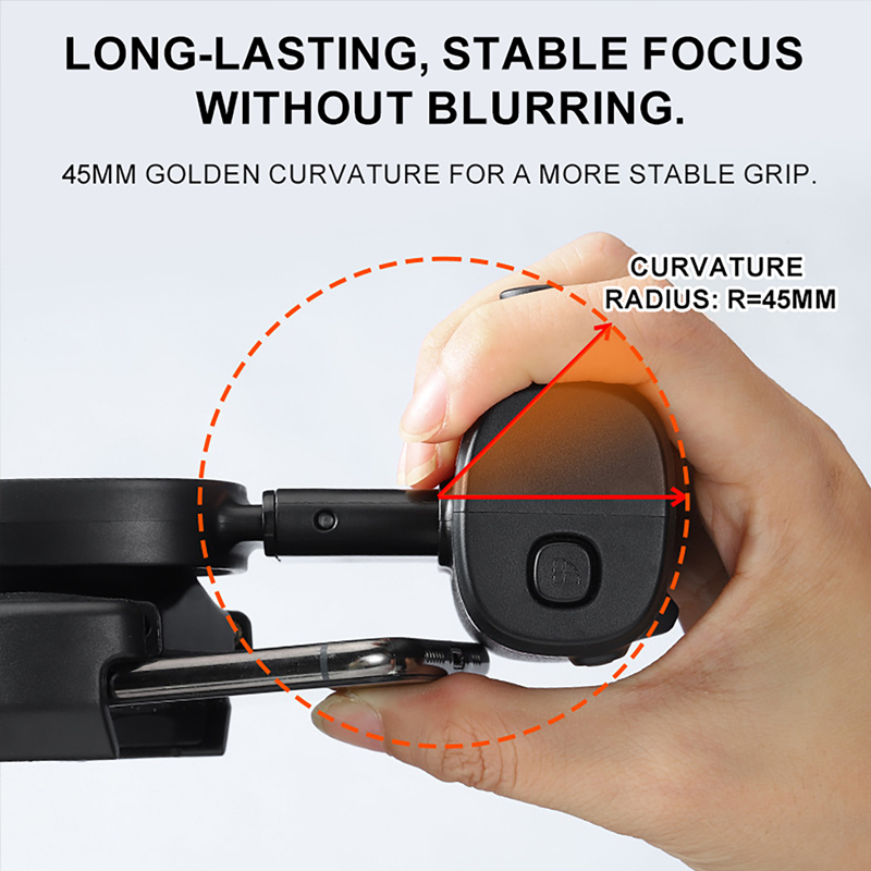 Mobile Phone Fill Light Aid wi - Photography Lighting Angles recensie en prijs