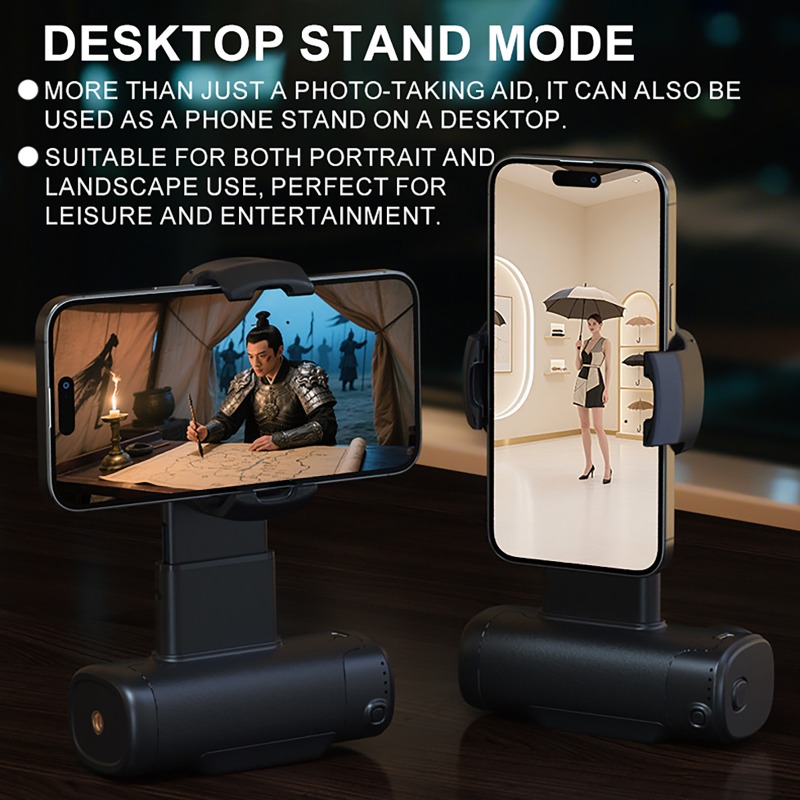Mobile Phone Fill Light Aid wi - Photography Lighting Angles recensie en prijs