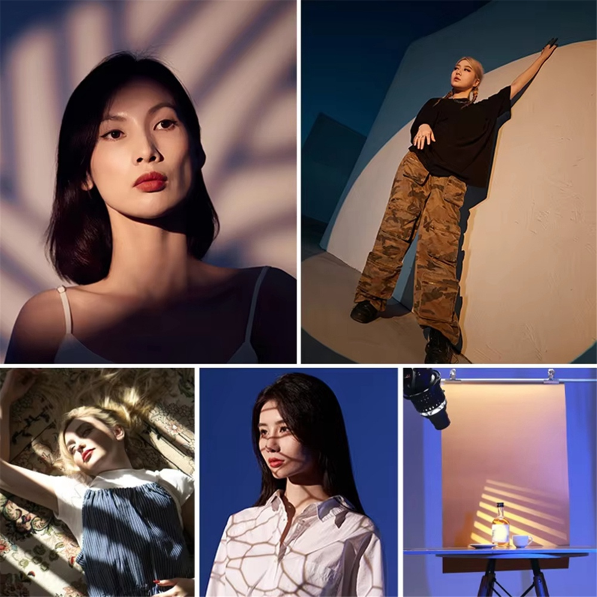 Hot sale OT1 Photograph Flash  - Photography Lighting Flash recensie en prijs