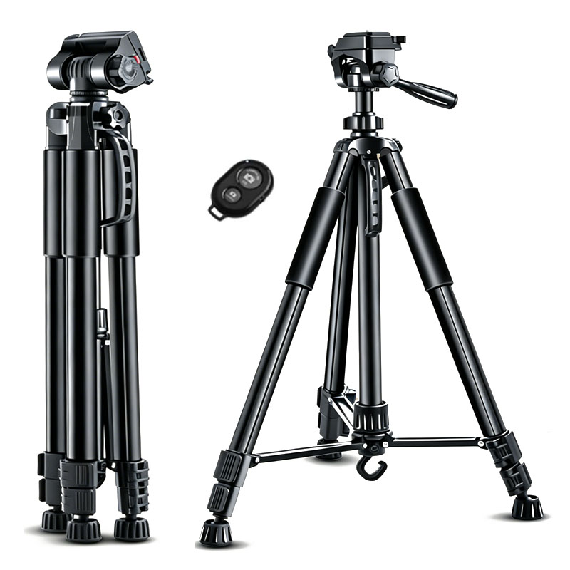 With Bluetooth Smart Phone Cam - Photography Lighting Position recensie en prijs