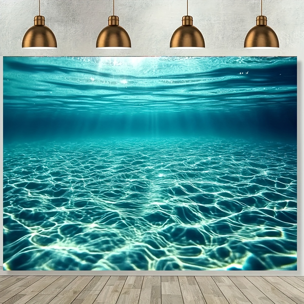1 piece, 100% polyester fiber  - Photography Lighting And Background recensie en prijs