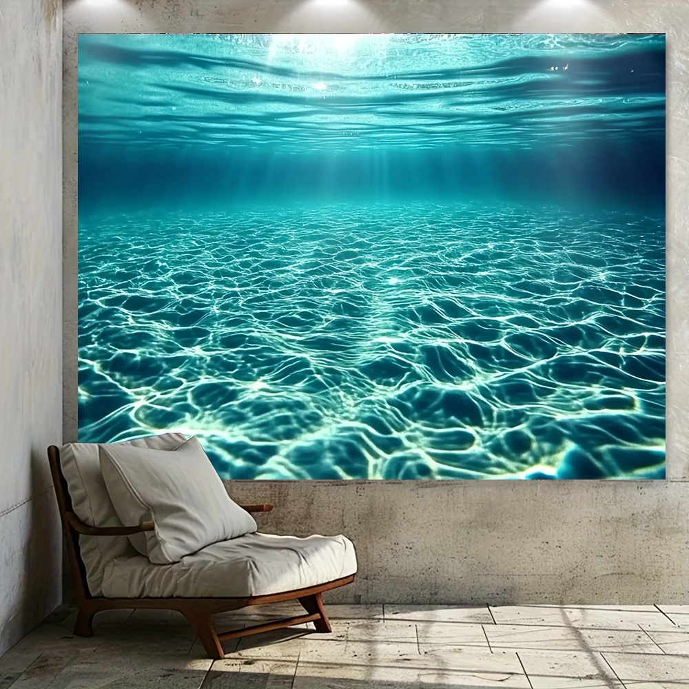 1 piece, 100% polyester fiber  - Photography Lighting And Background recensie en prijs