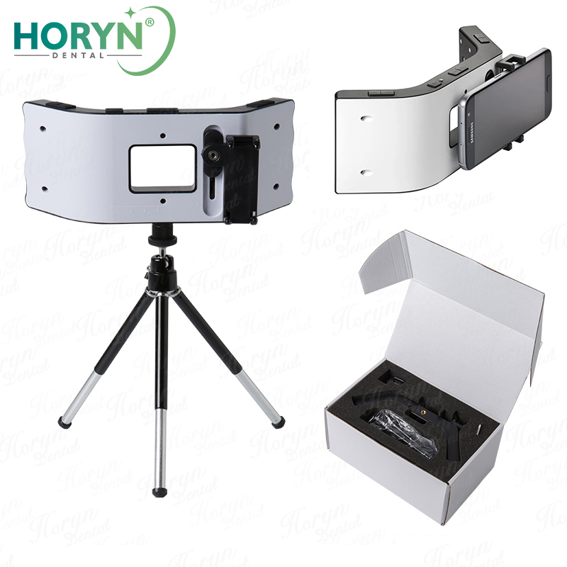 Dental Flash Light Photography - Photography Lighting Flash recensie en prijs