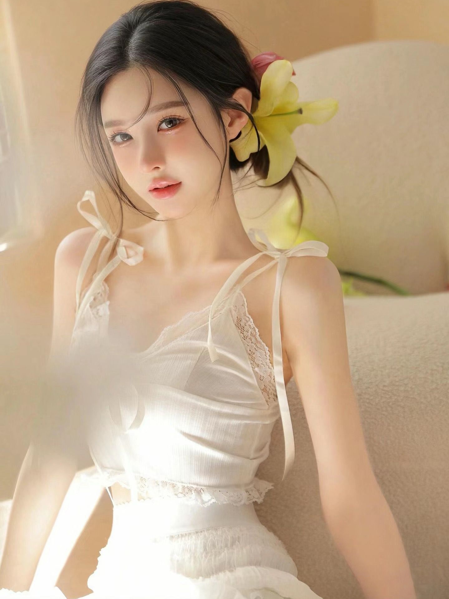 Romantic Light Oxygen Summer N - Portrait Photography With Lighting recensie en prijs