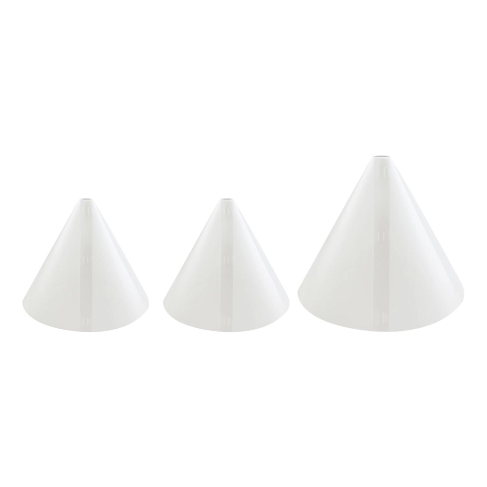 360 Light Cone for Photography - Photography Lighting For Jewelry recensie en prijs