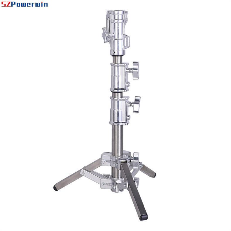 Low Profile Light Stand for Ph - Photography Lighting Rig recensie en prijs