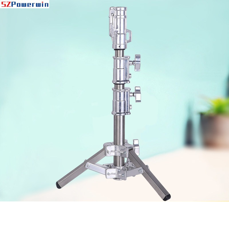 Low Profile Light Stand for Ph - Photography Lighting Rig recensie en prijs