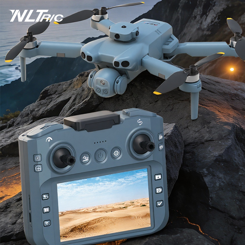 ZD018 Unmanned Aerial Vehicle  - Photography Lighting Position recensie en prijs