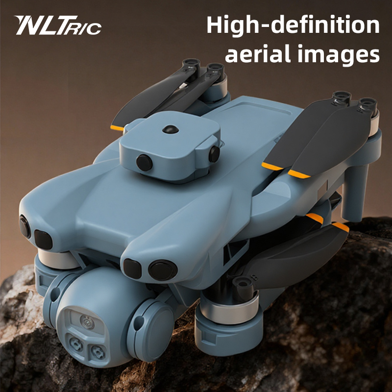 ZD018 Unmanned Aerial Vehicle  - Photography Lighting Position recensie en prijs