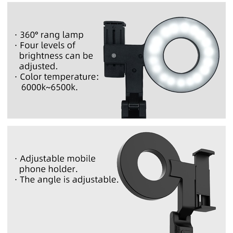 VV Dental Flash Light Photogra - Photography Lighting Flash recensie en prijs