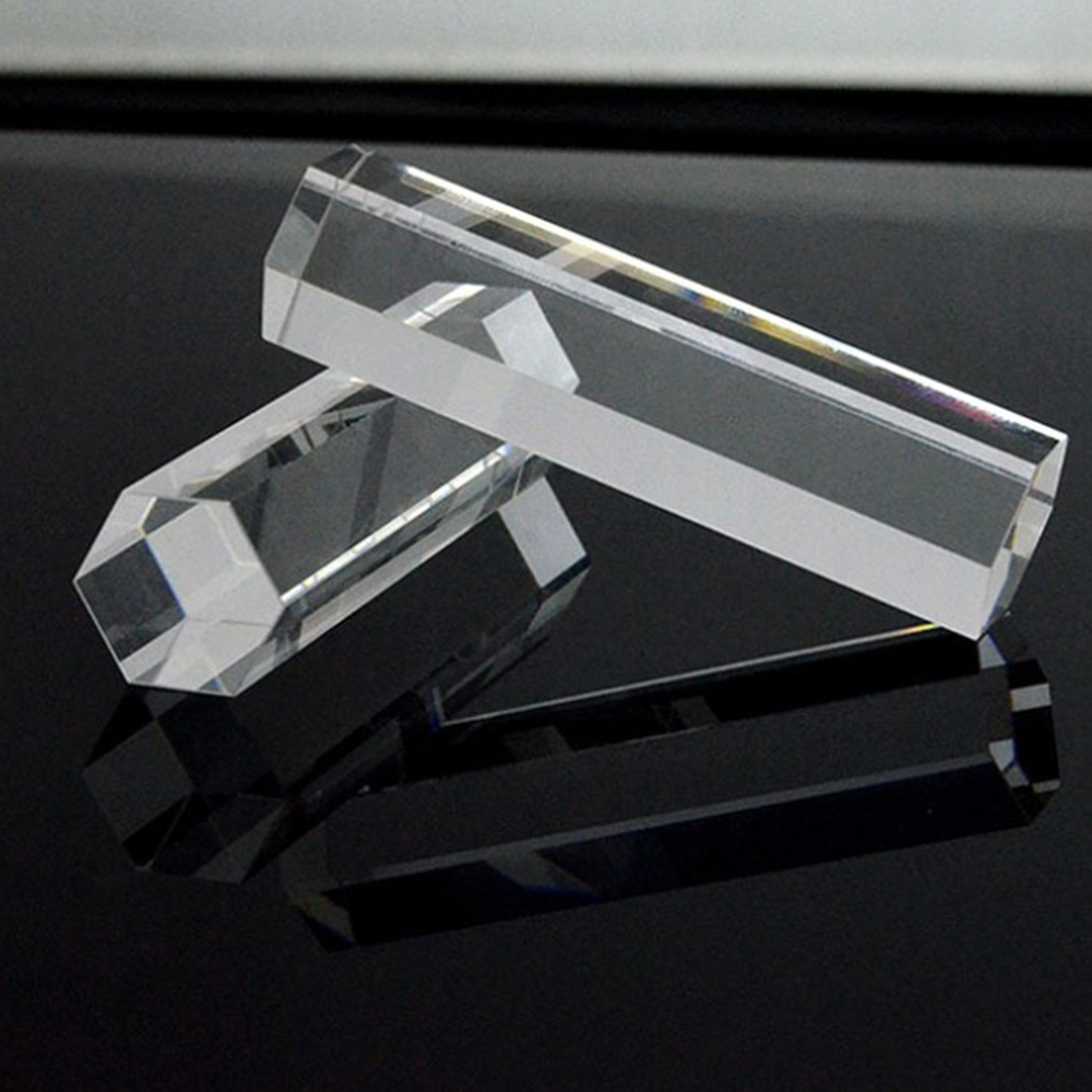 L68AOptical Hexagonal Prism fo - Photography Lighting Guide recensie en prijs