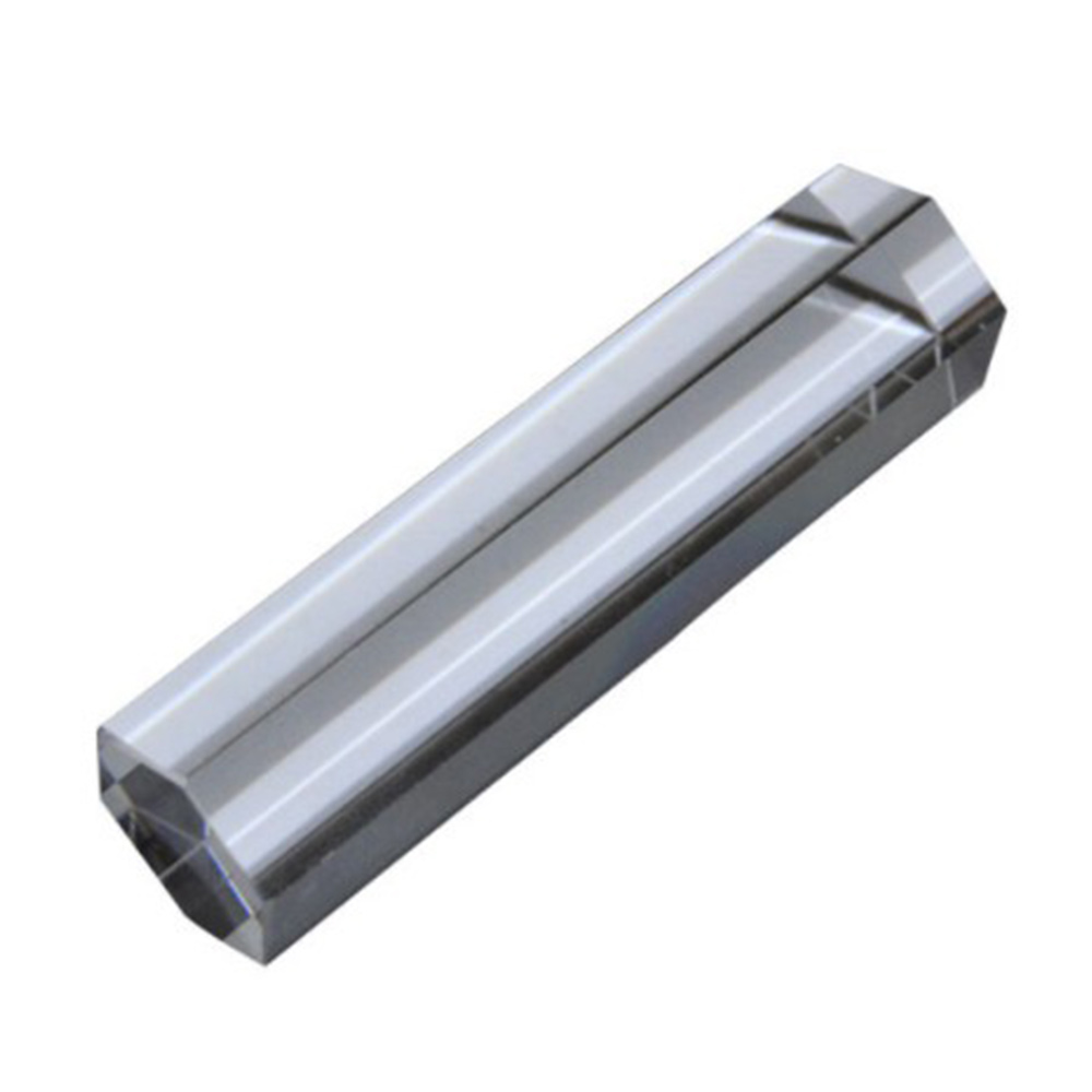 L68AOptical Hexagonal Prism fo - Photography Lighting Guide recensie en prijs