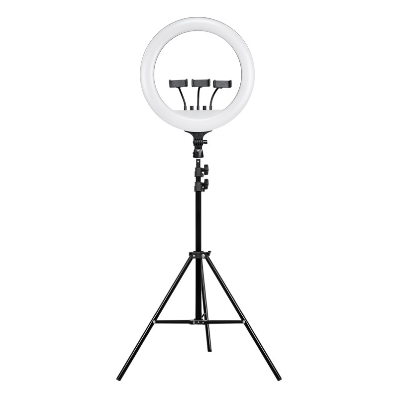 18 inch Internet celebrity liv - Photography Lighting Position recensie en prijs