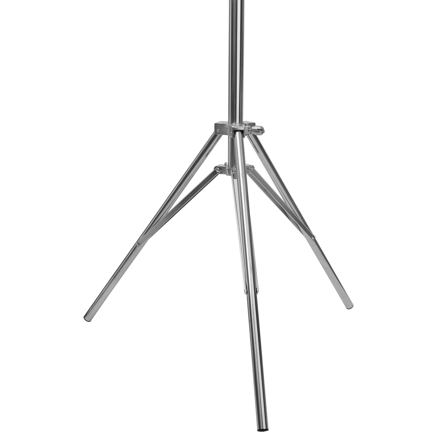 Fotulato 2.8m Stainless Steel  - Photography Lighting And Background recensie en prijs