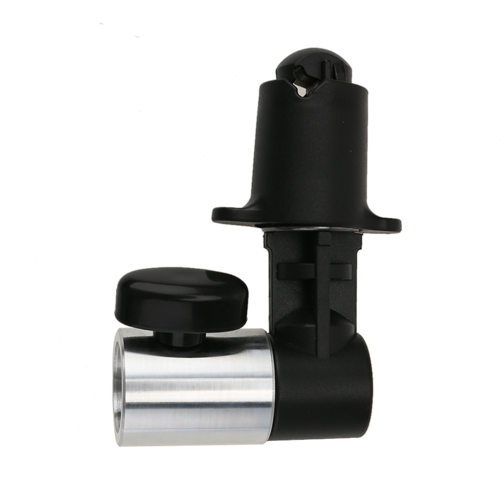 Reflector Clamp Practical Refl - Photography Lighting Position recensie en prijs