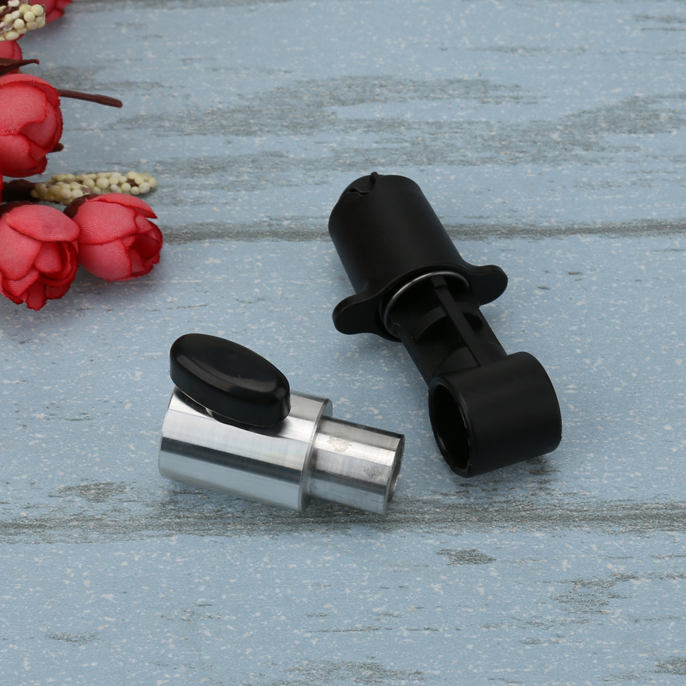 Reflector Clamp Practical Refl - Photography Lighting Position recensie en prijs