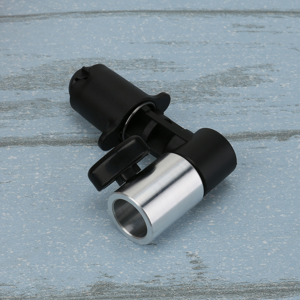 Reflector Clamp Practical Refl - Photography Lighting Position recensie en prijs